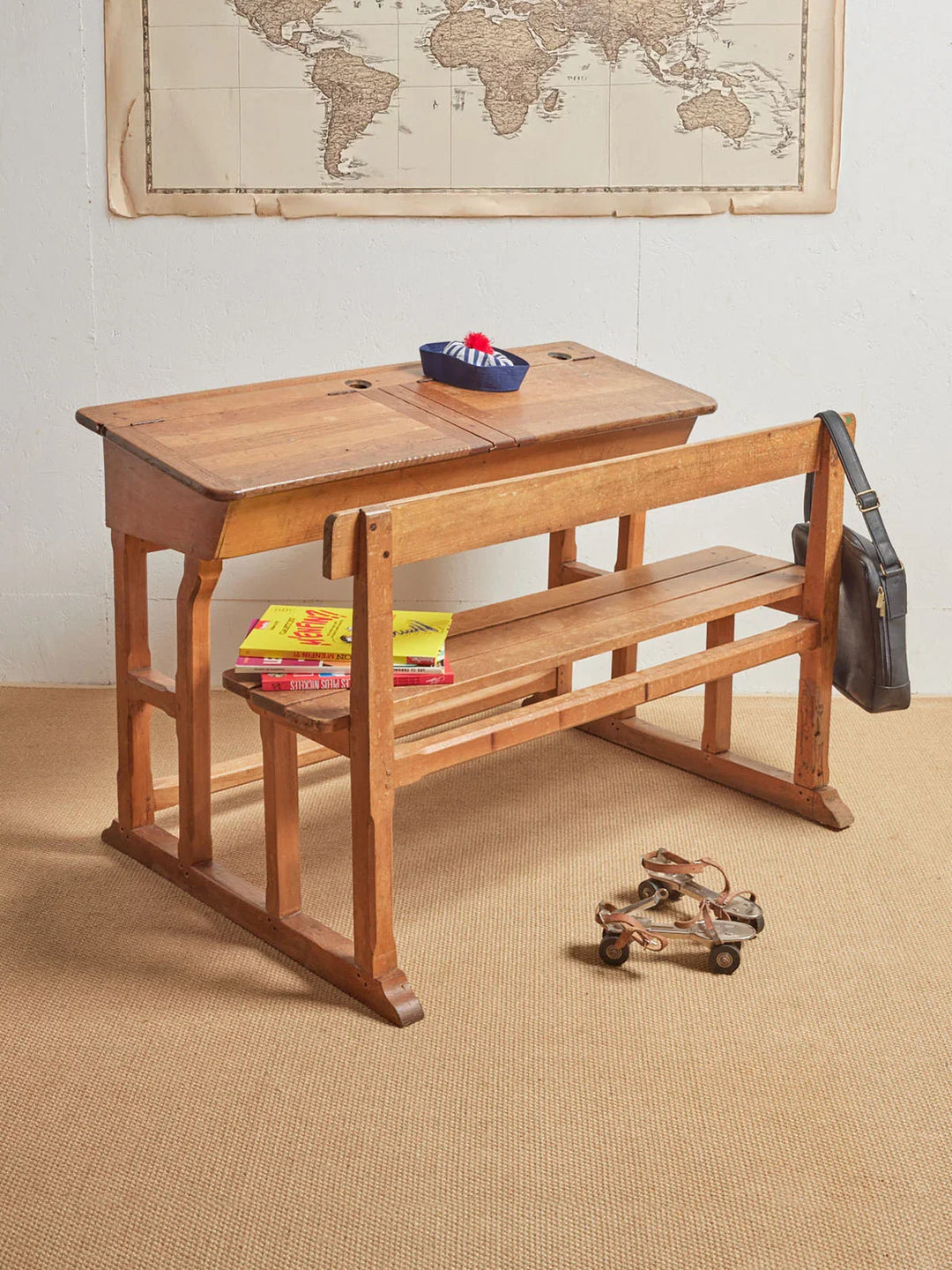 edouard-bureau-bois-469-3