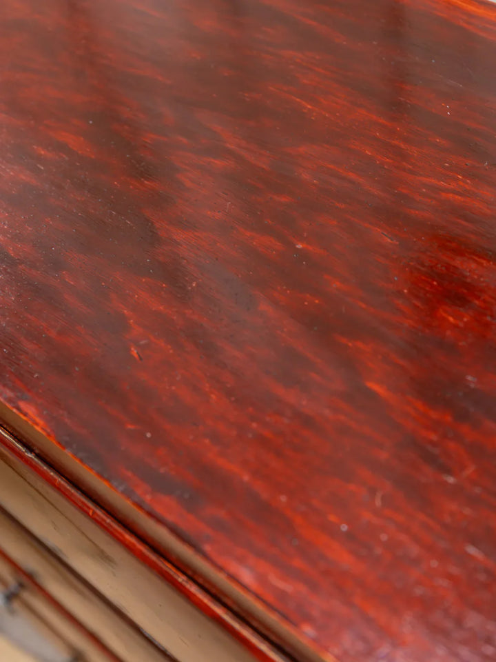 garance-commode-bois-249-5