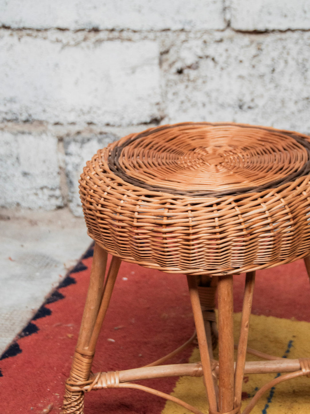 regis-tabouret-osier-902-8