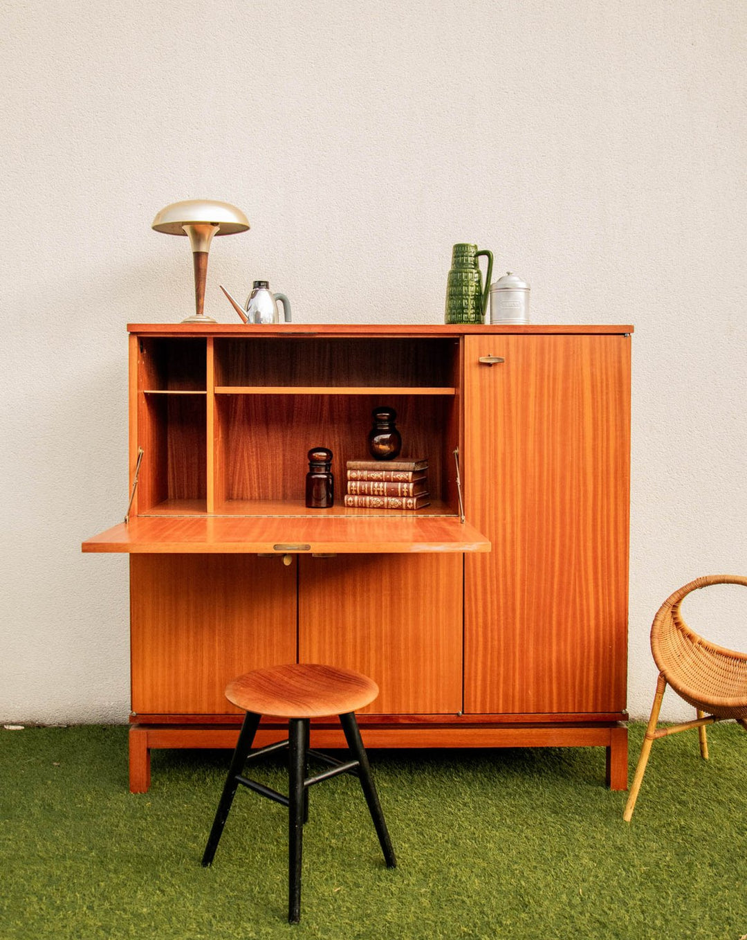 honore-secretaire-bois-132-1