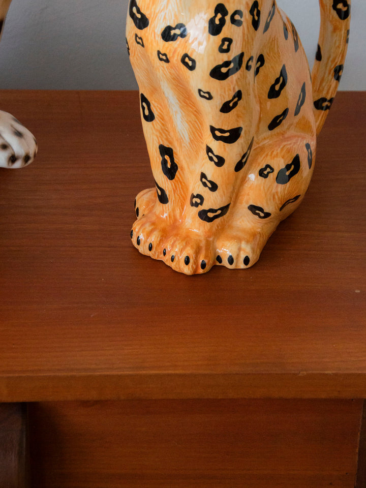 gabrielle-carafe-ceramique-139-6