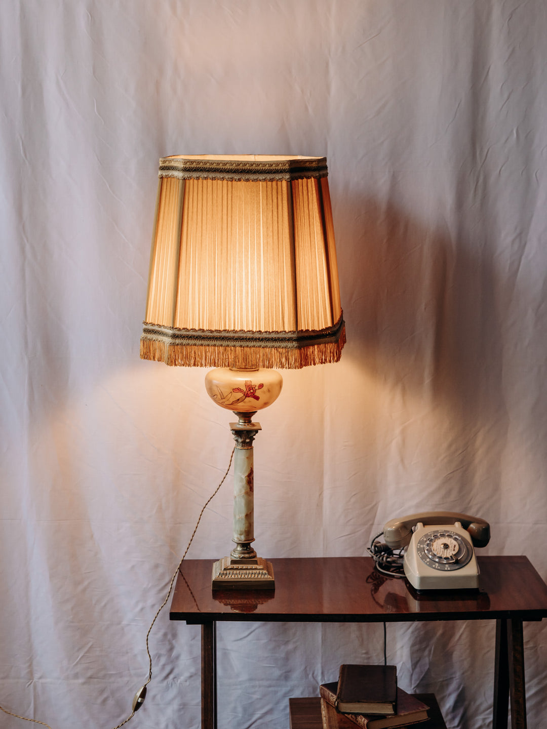 julia-lampe-à-poser-onyx-529-2