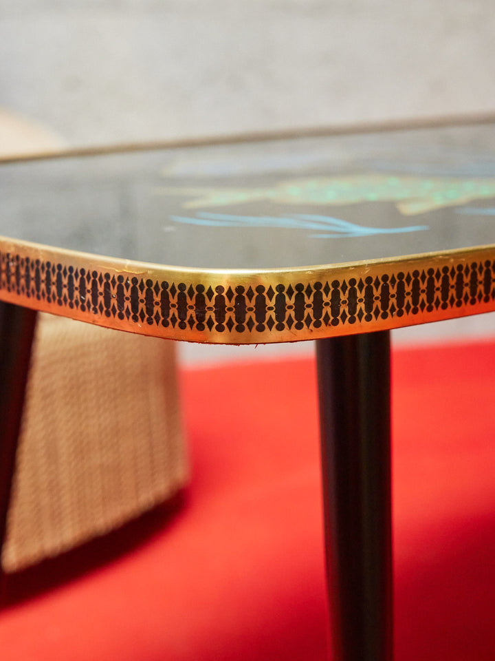 donna-table-basse-verre-1023-10