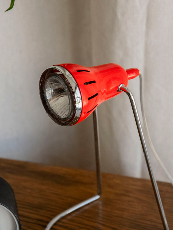 suzanne-lampe-à-poser-metal-575-4