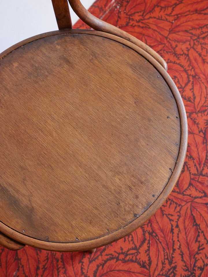 ernest-fauteuil-bois-727-7