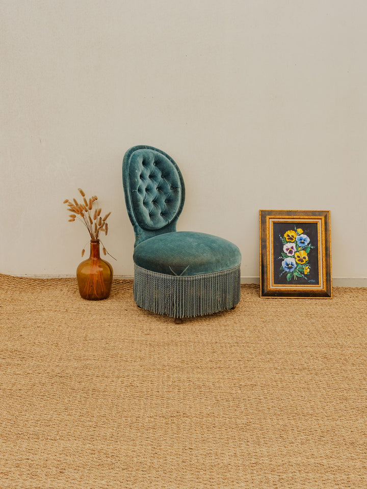 ernest-fauteuil-velours-625-2