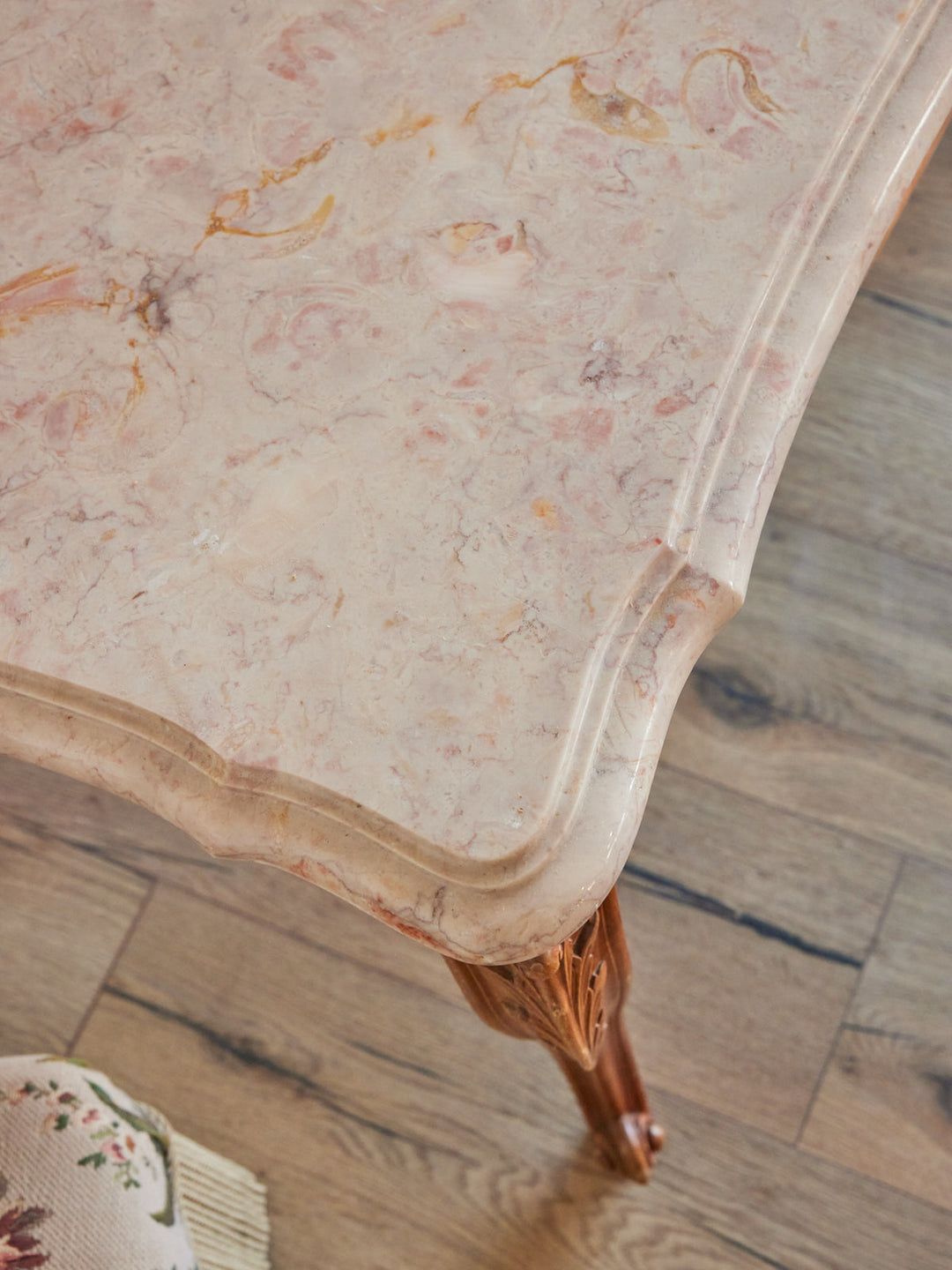 penelope-table-basse-marbre-42-3