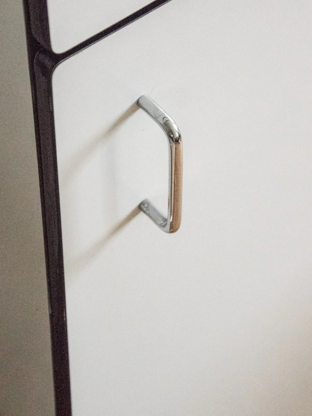 gustave-buffet-formica-513-7