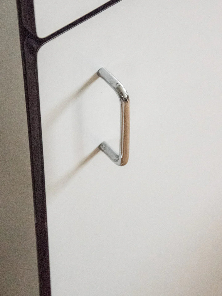 gustave-buffet-formica-513-7