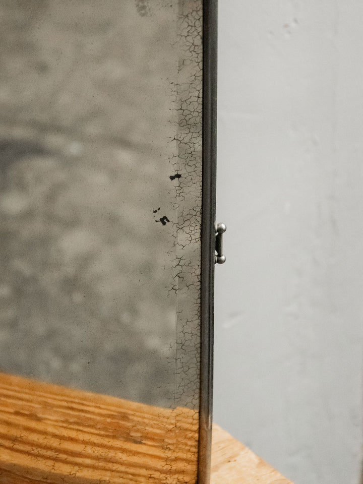 igor-miroir-metal-896-6