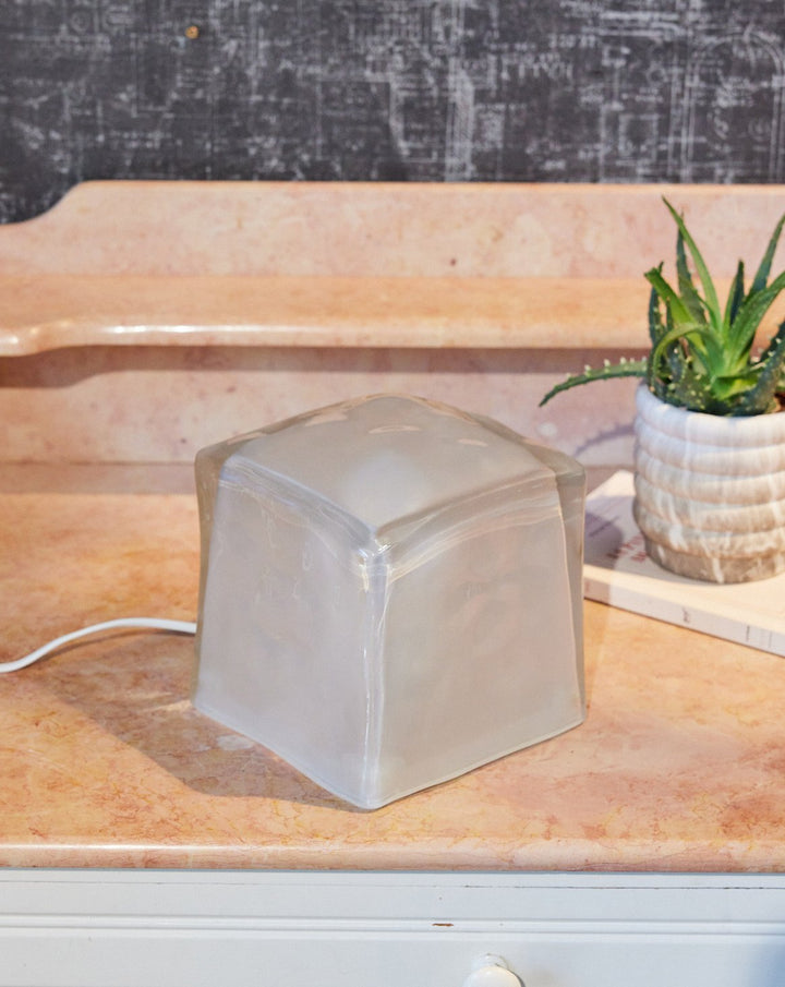 julia-lampe-a-poser-verre-1049-1