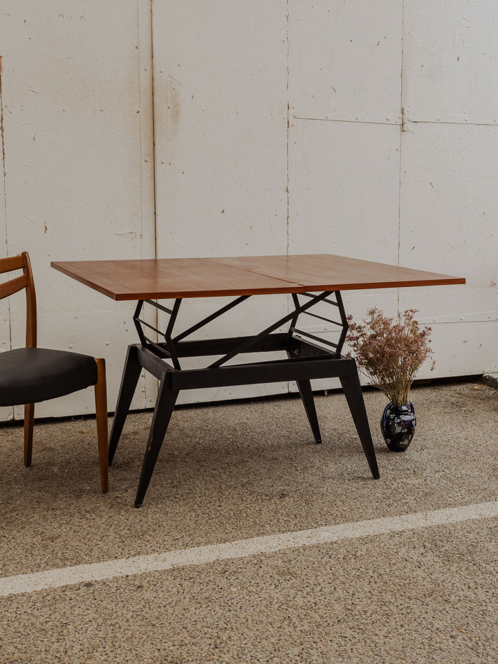 karla-table-à-manger-bois-1179-6