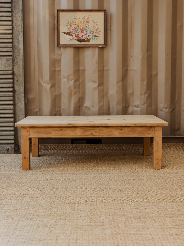 leonie-table-basse-bois-331-6