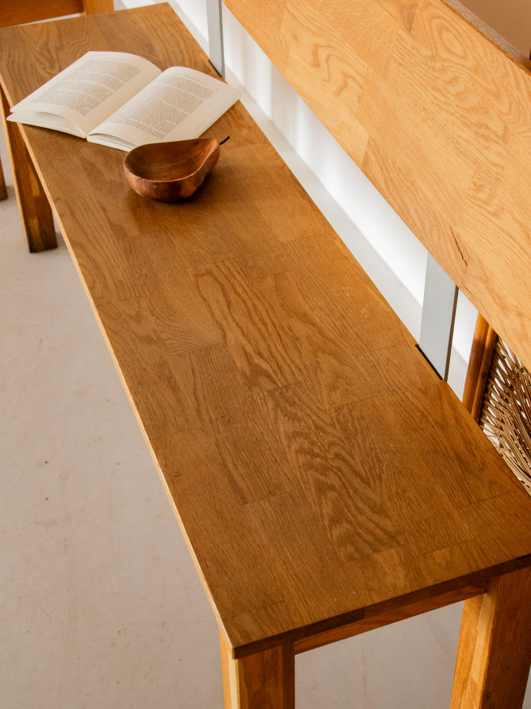 victor-banc-bois-32-6