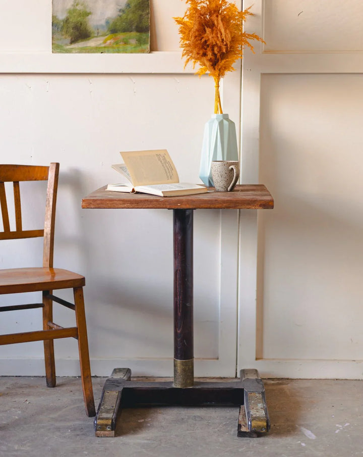 denise-table-à-manger-bistro-bois-82-1