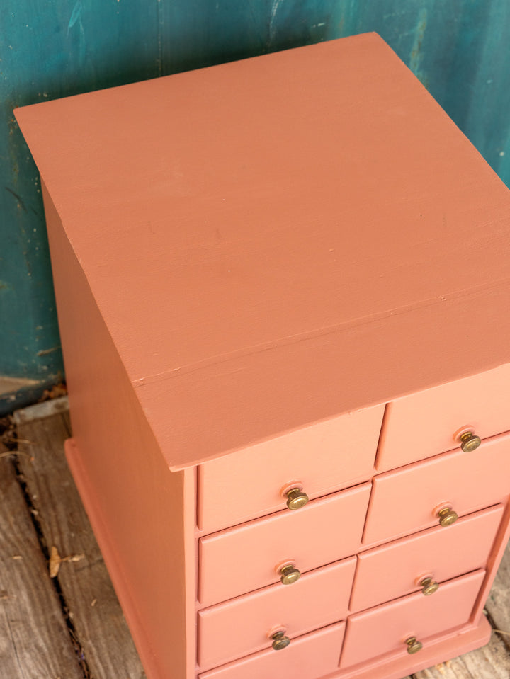 fernand-meuble-metier-bois-399-7
