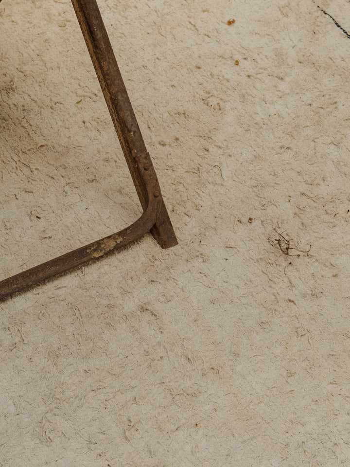romy-table-à-manger-metal-1432-6