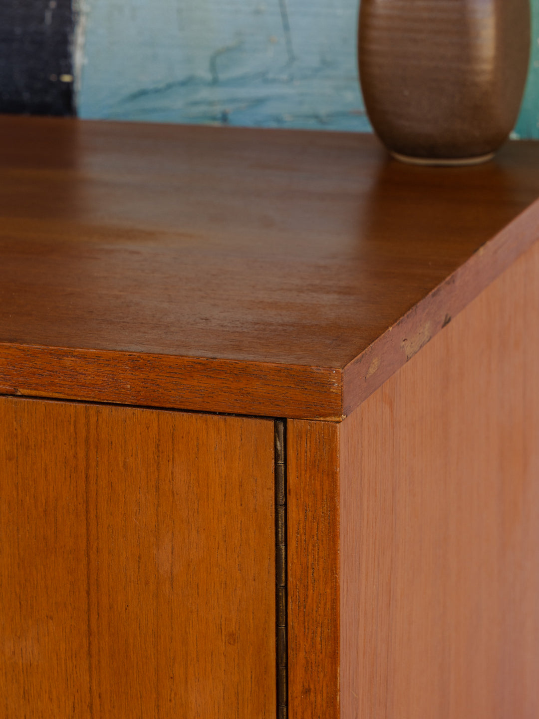 gustave-buffet-teck-1607-7