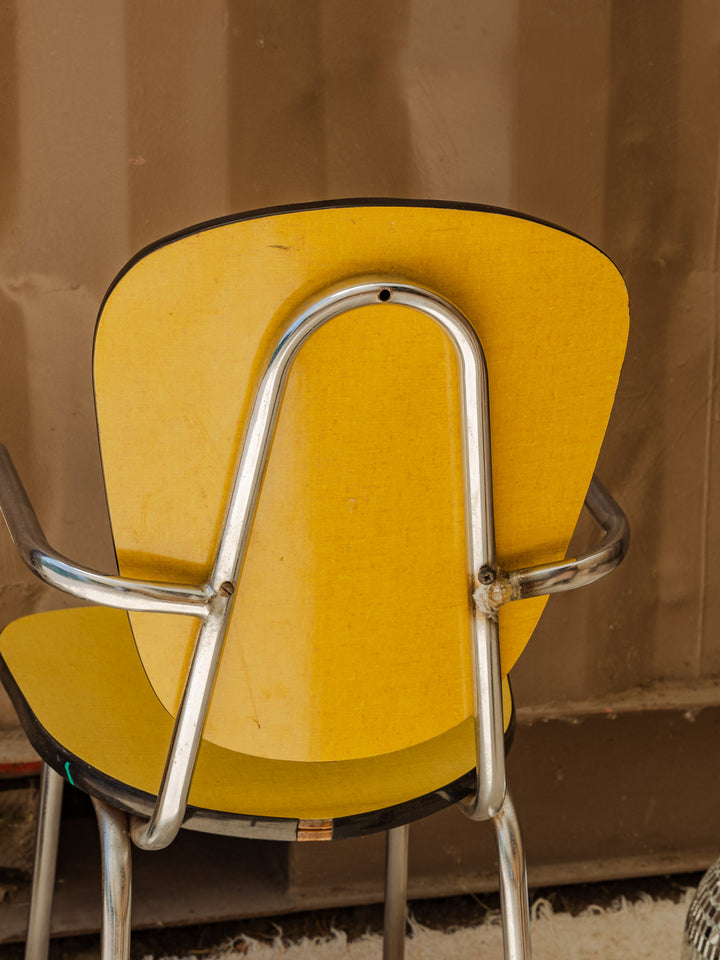 ernestine-chaise-pour-enfant-formica-1295-7