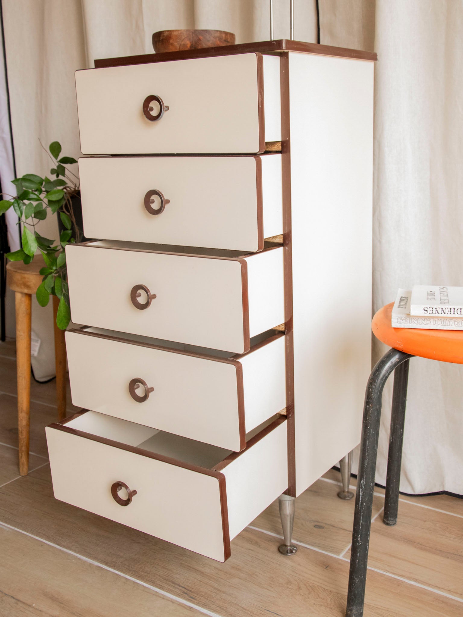 olga-commode-bois-699-2
