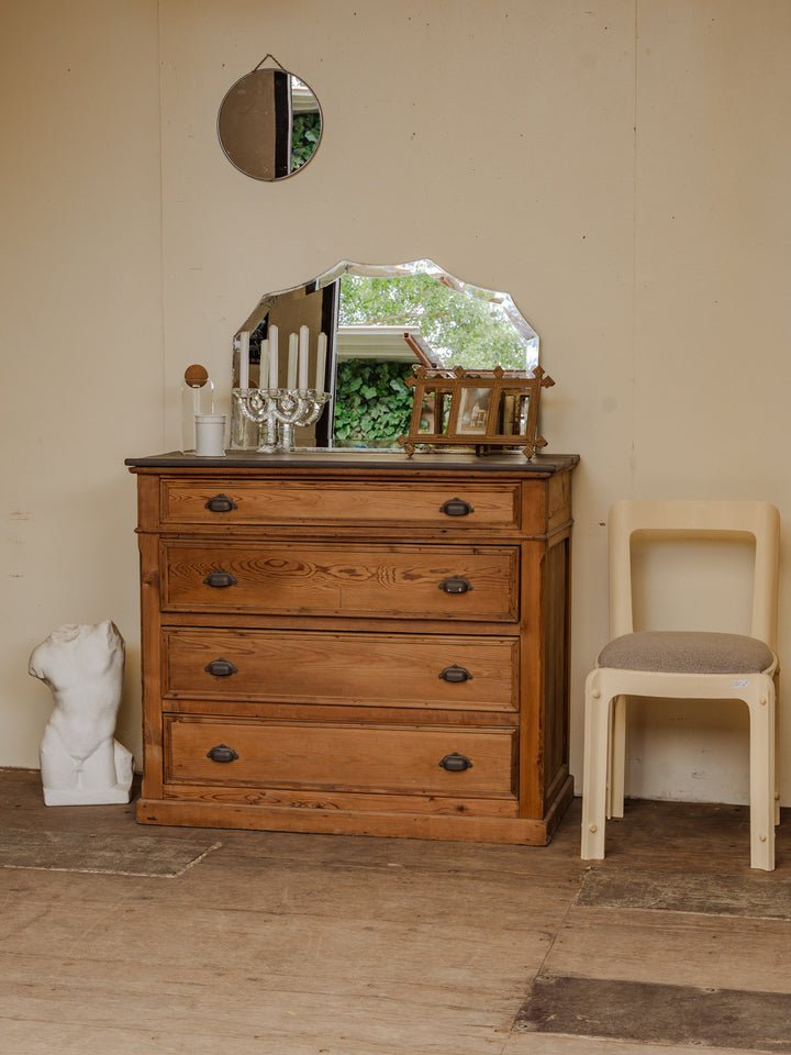 garance-commode-bois-641-3