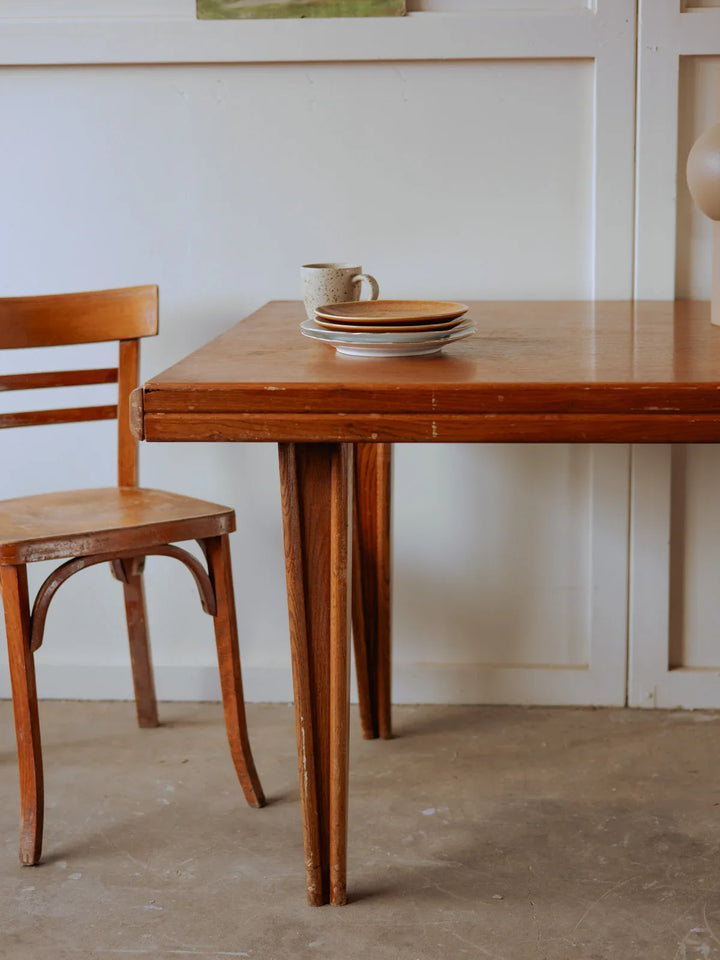 romy-table-à-manger-bois-586-6