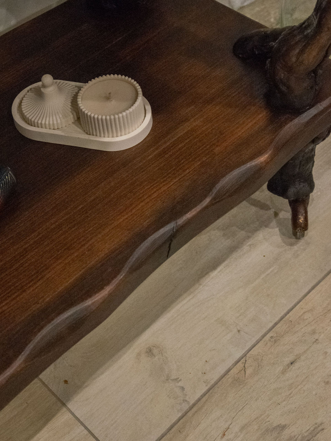 henriette-desserte-bois-167-5