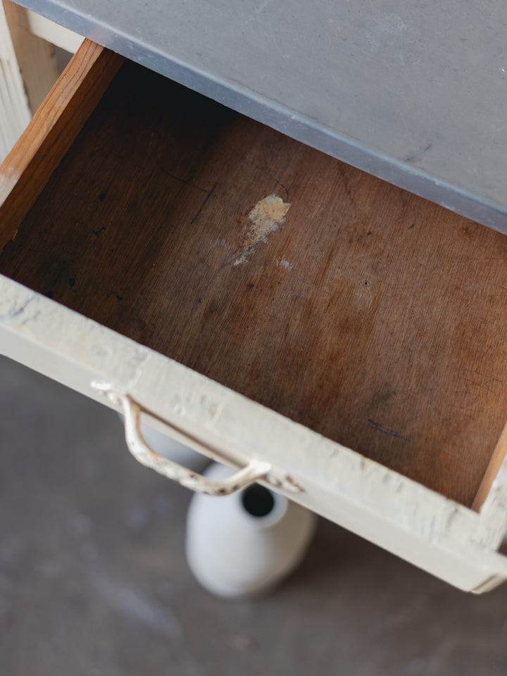 romy-table-à-manger-bois-602-9