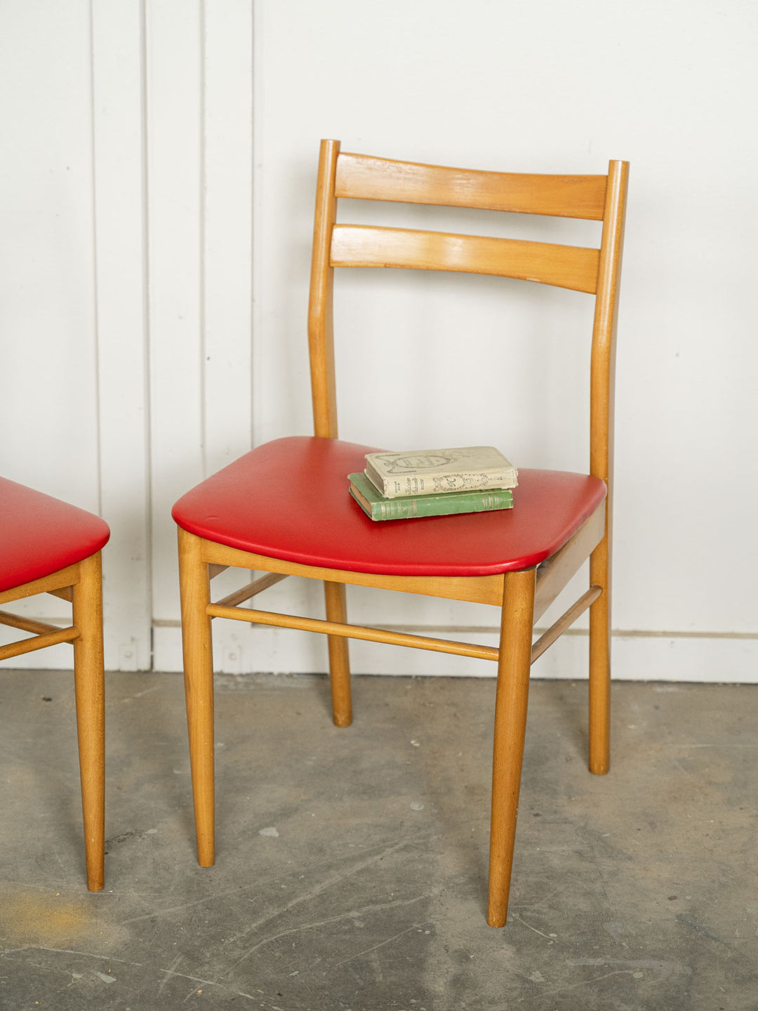 alma-chaise-bois-scandinave-2000-3