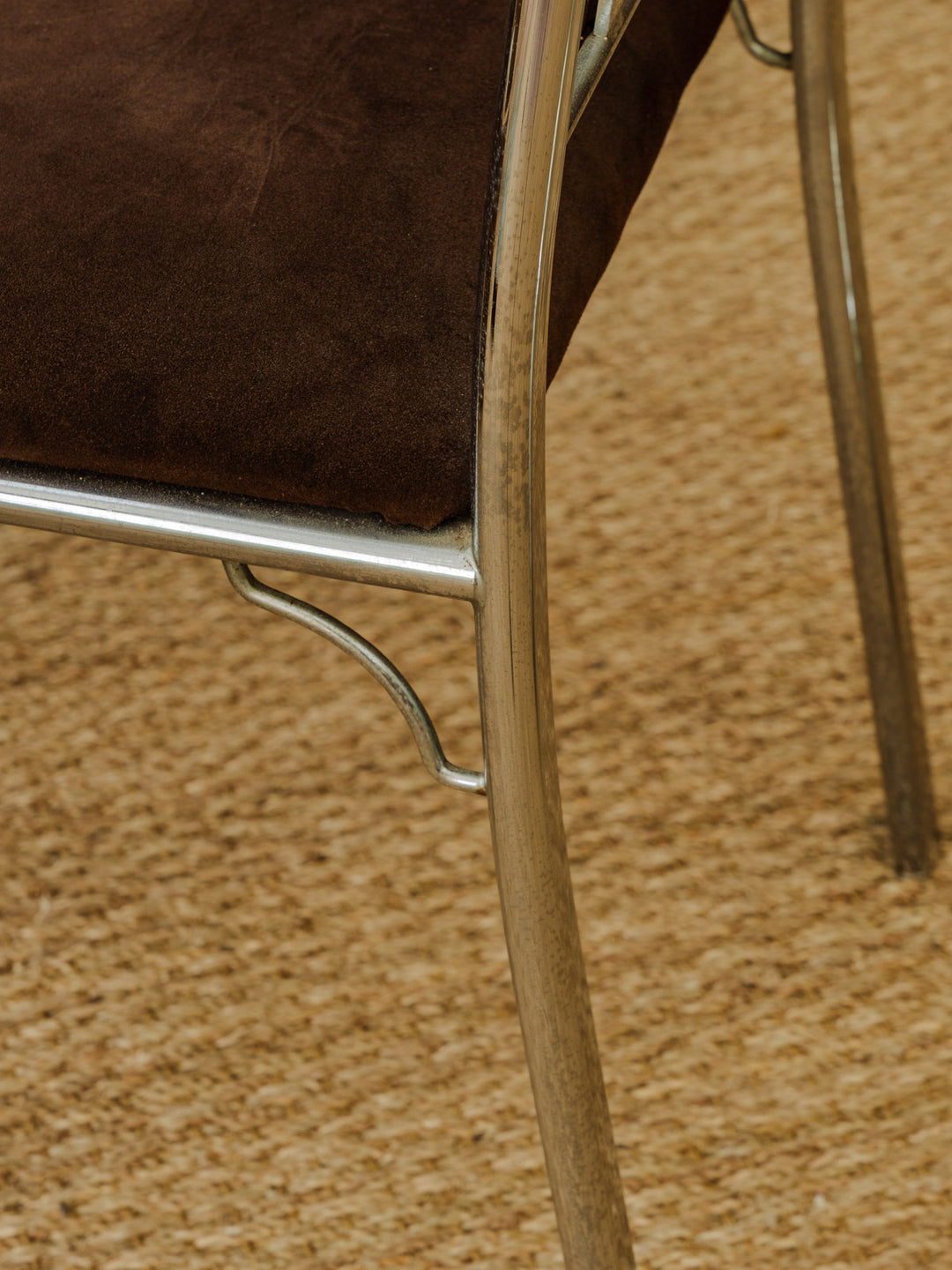 alma-chaise-chrome-1035-8