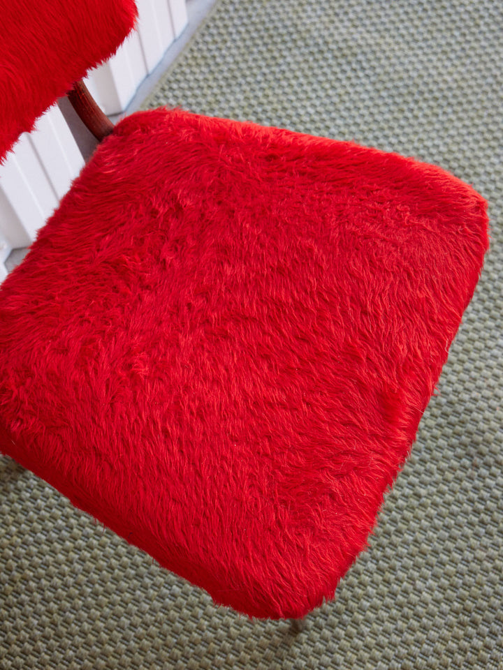 alma-chaise-bois-2004-6