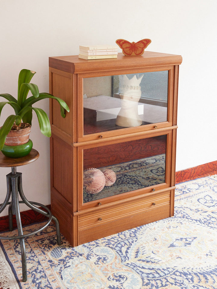 victoria-vitrine-bois-1362-2