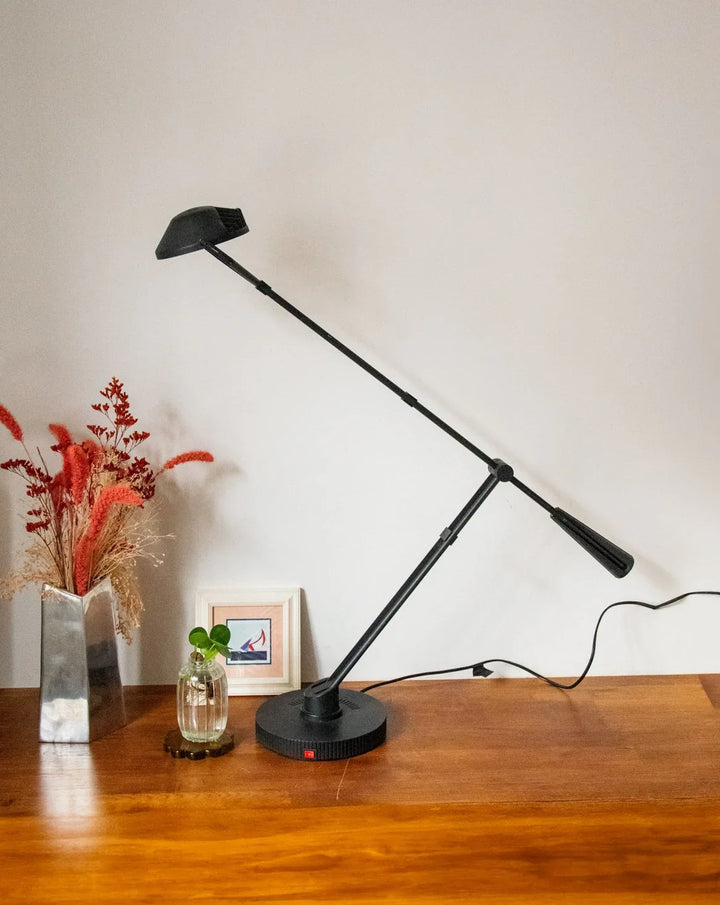 julia-lampe-à-poser-metal-776-1