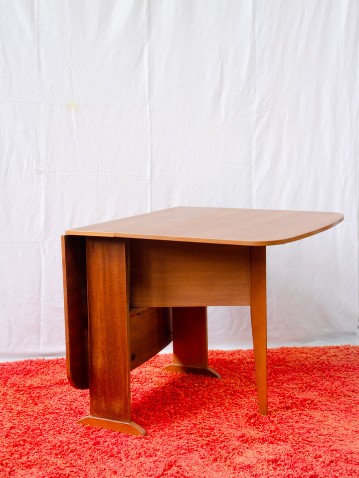 romy-table-a-manger-teck-1607-6