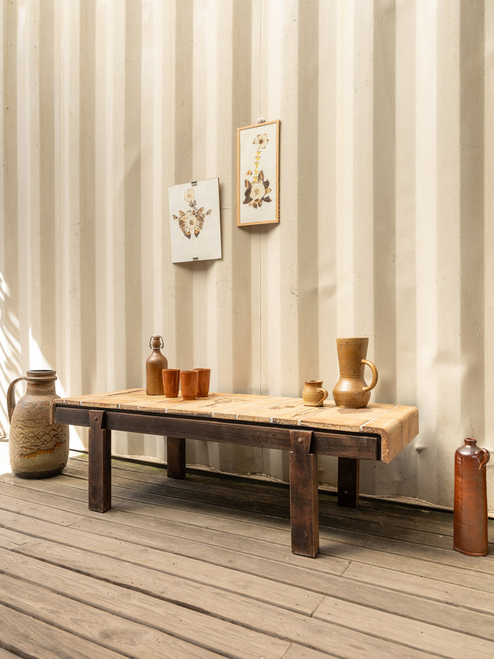 donna-table-basse-ceramique-1122-2