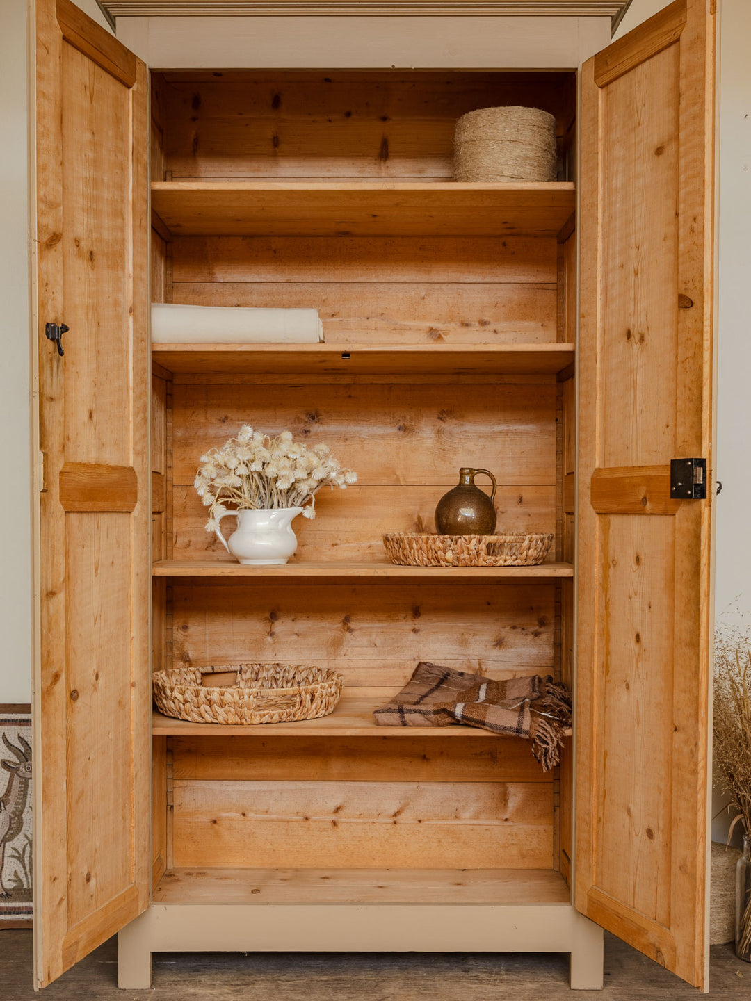 blandine-armoire-sapin-180-3