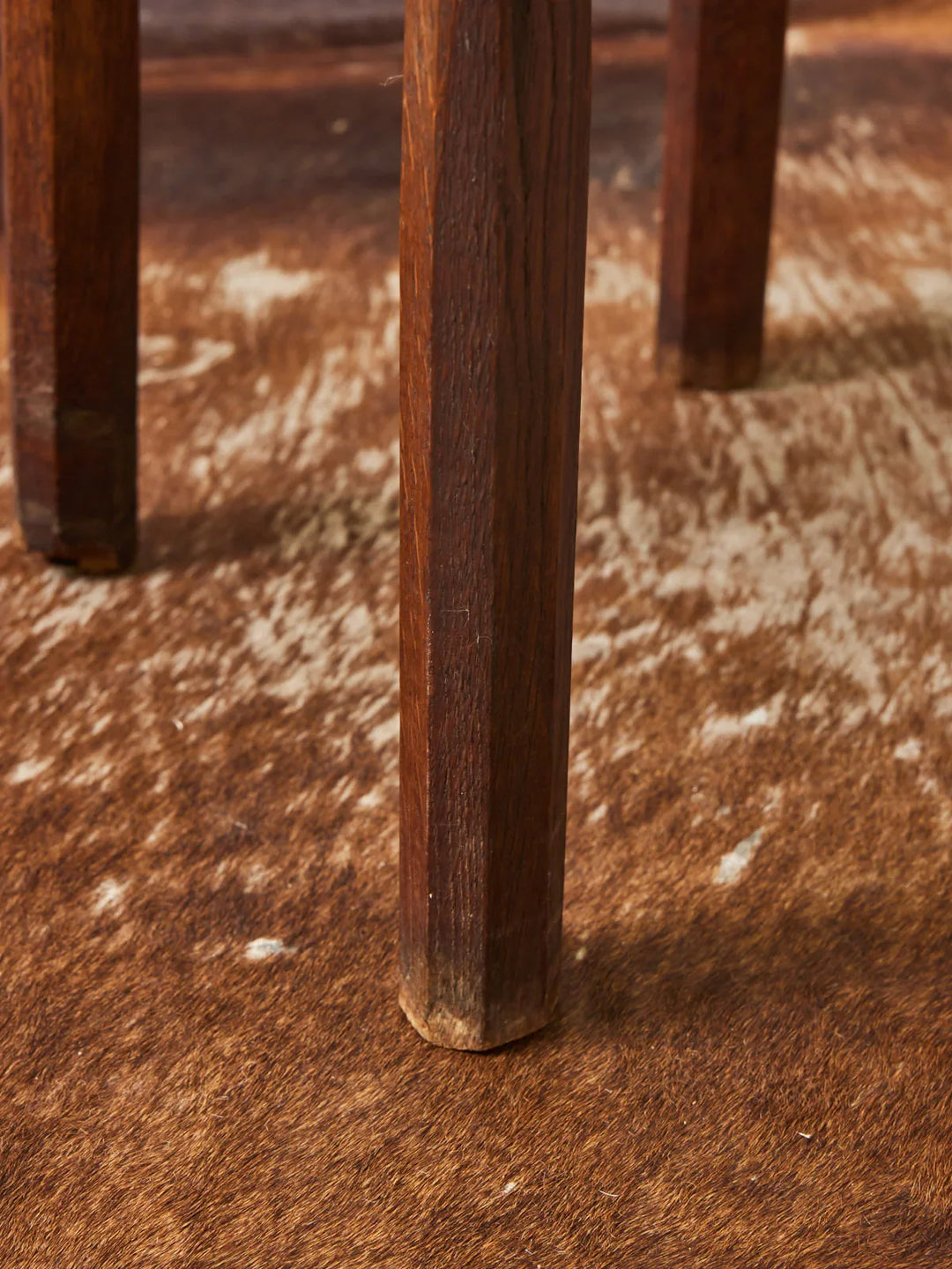 regis-tabouret-bois-826-4