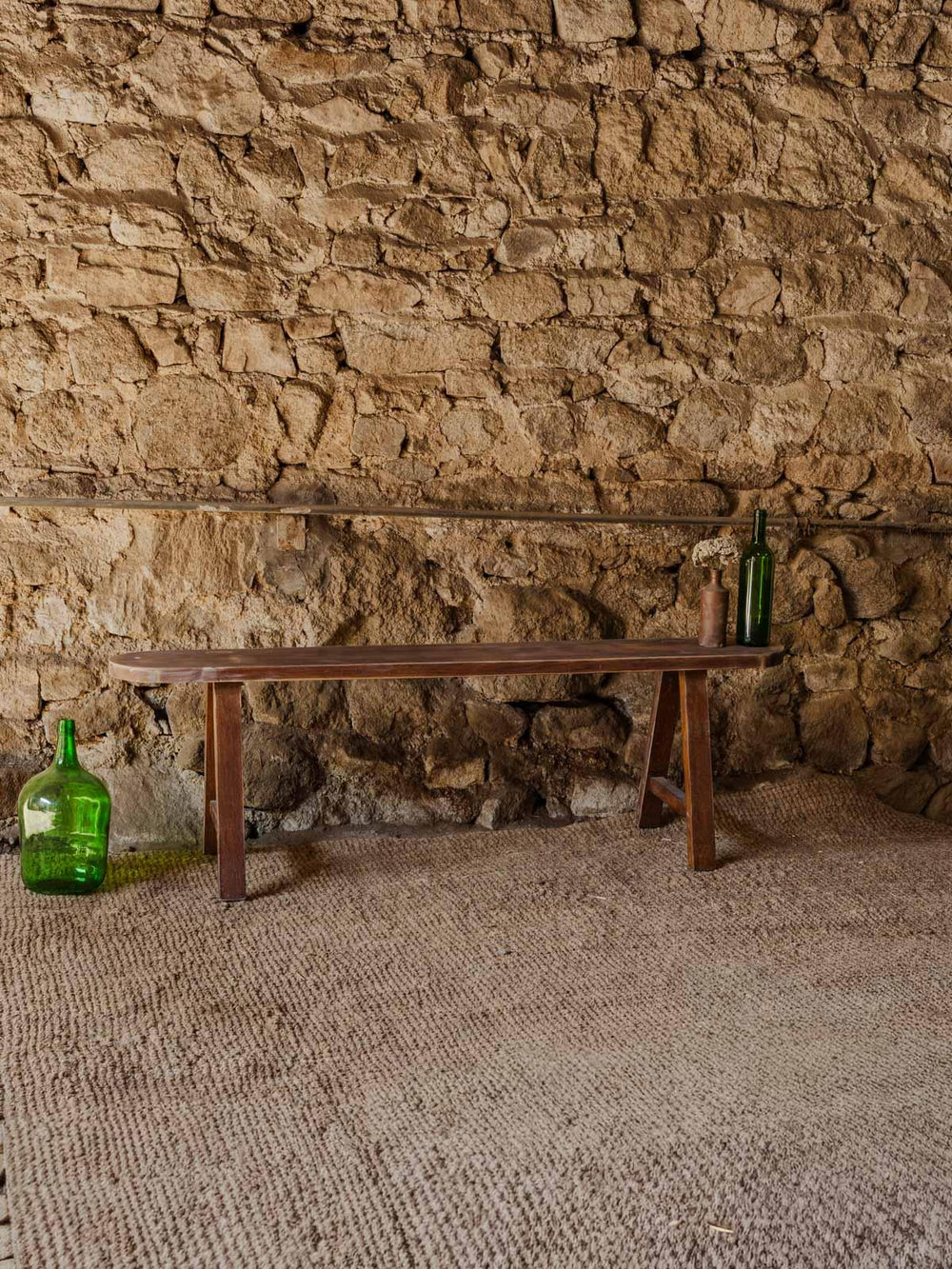 antoine-banc-bois-366-2