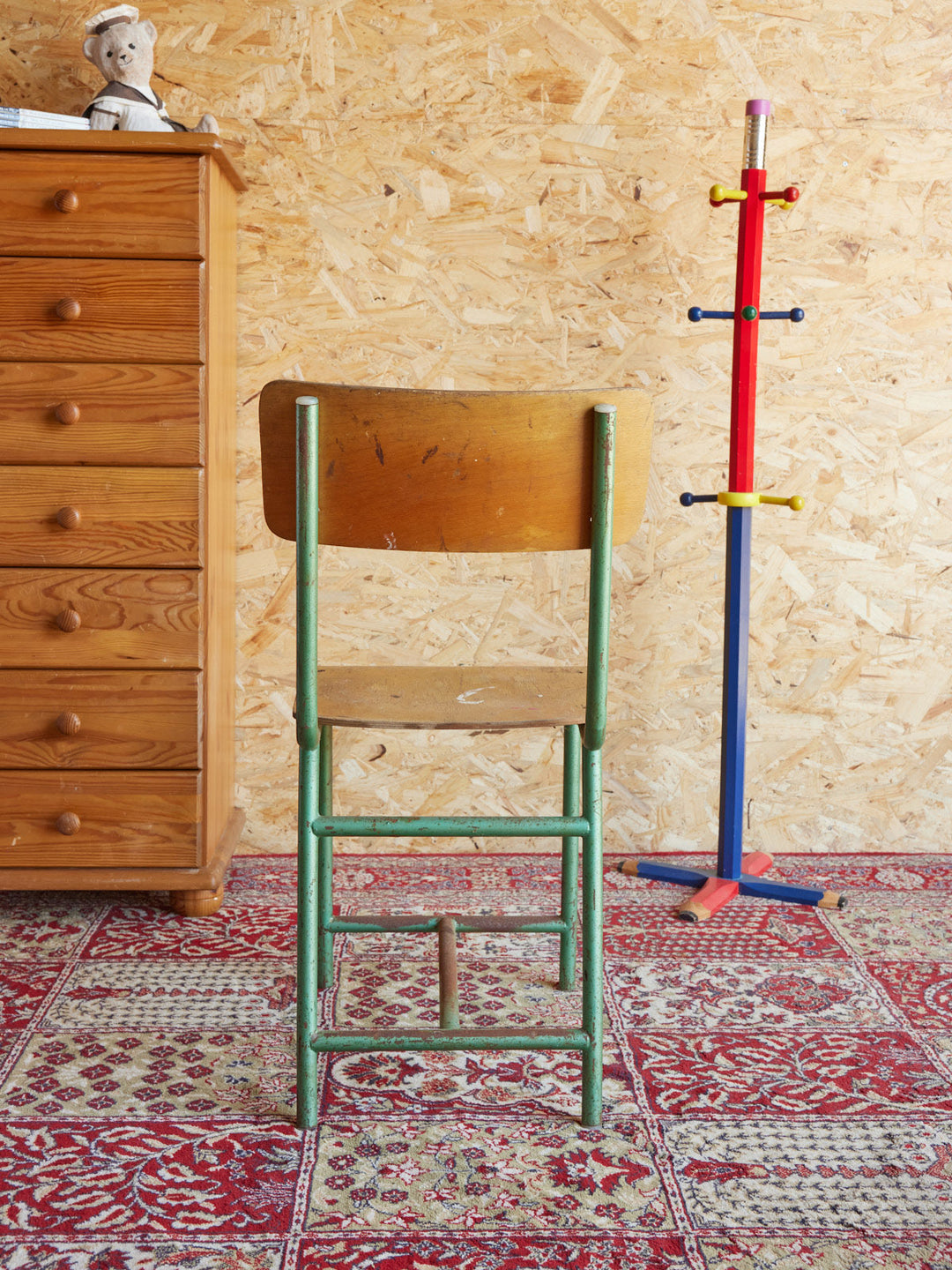 claude-chaise-bois-1264-7