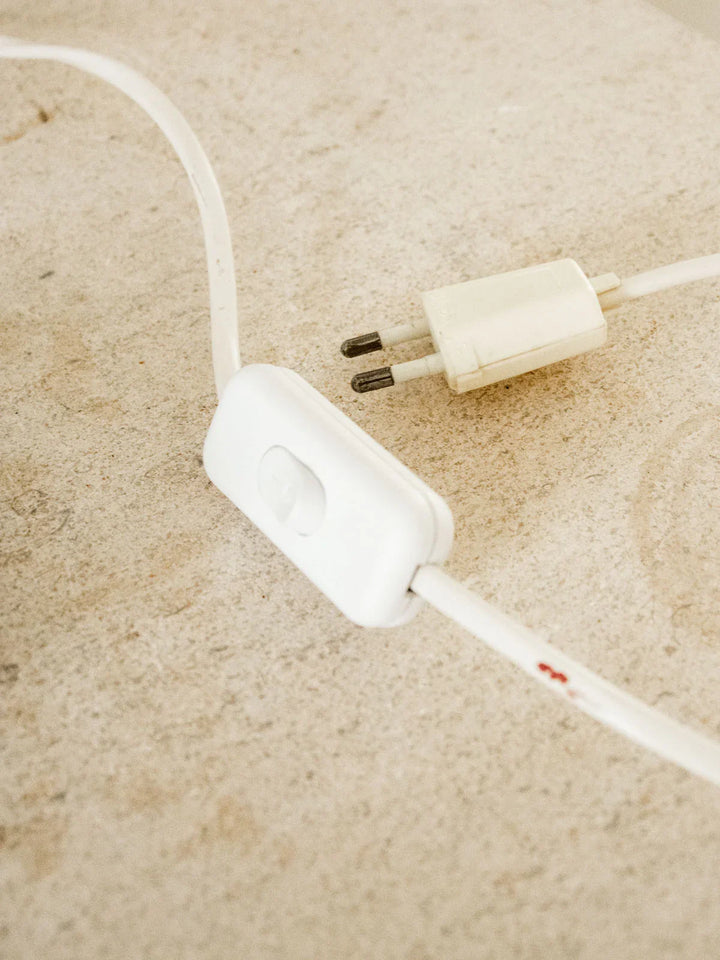 julia-lampe-à-poser-verre-697-7