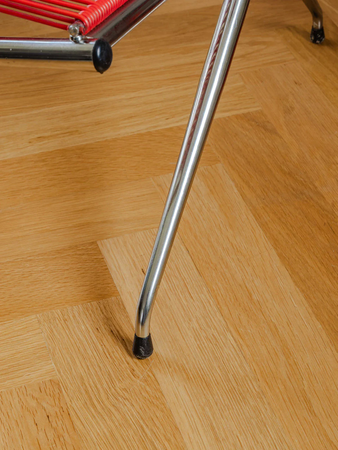 alma-chaise-scoubidou-1292-11