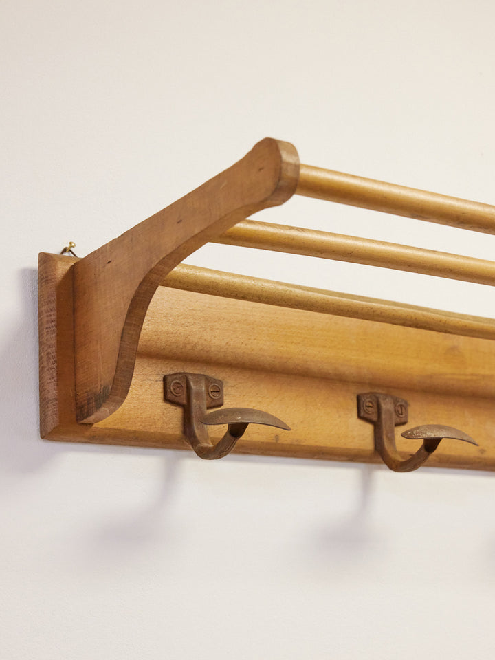 max-porte-manteau-bois-306-4