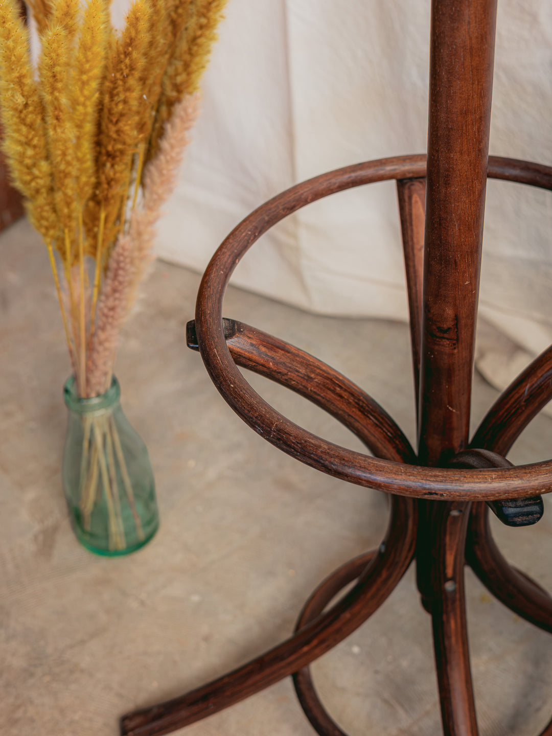 max-porte-manteau-bois-466-8