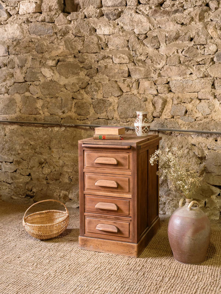 garance-commode-bois-761-3
