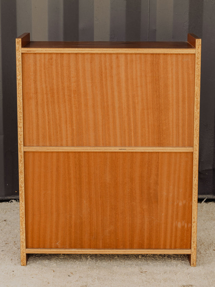 victoria-vitrine-teck-1320-11
