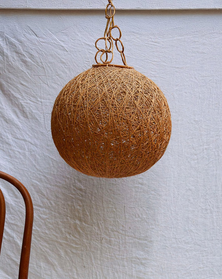 sonia-suspension-rotin-181-1