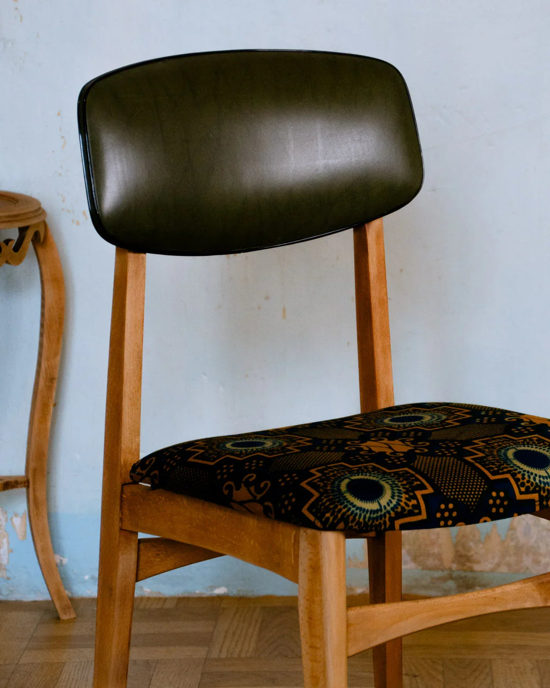 claude-chaise-hêtre-1201-3