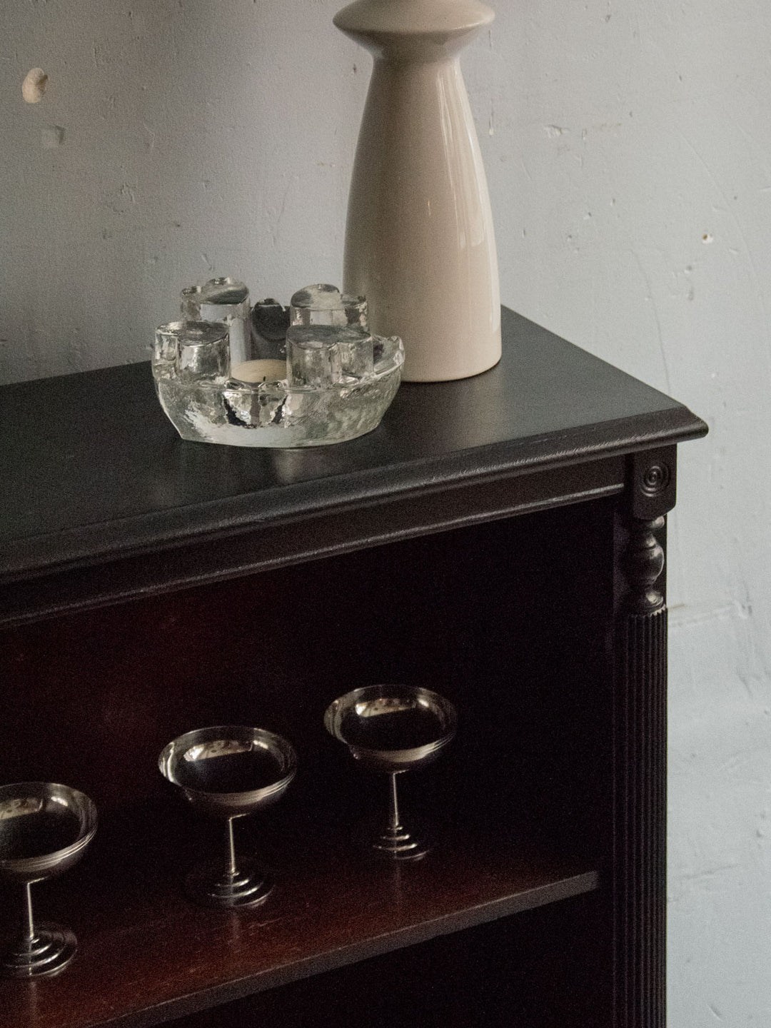 isabelle-etagere-bois-215-3