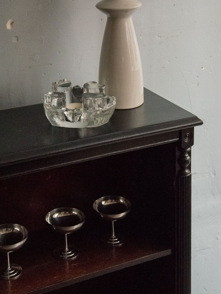 isabelle-etagere-bois-215-3