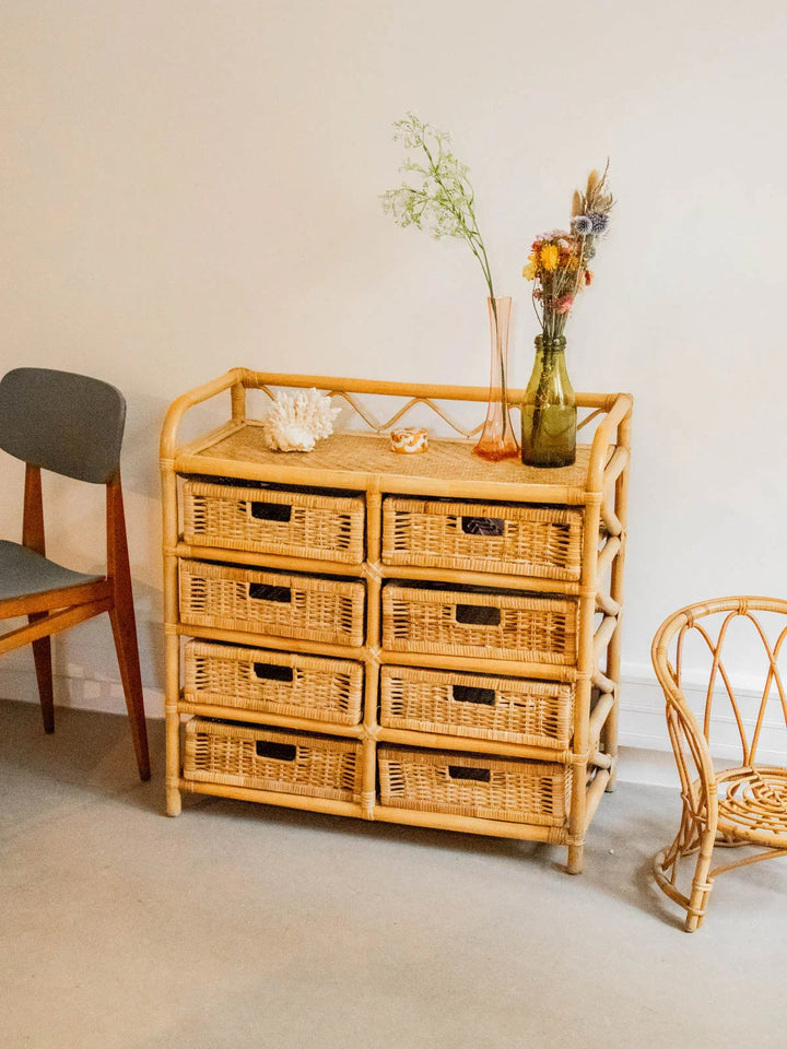 garance-commode-rotin-562-3